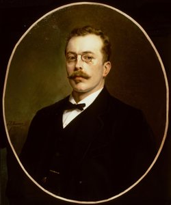 Johan Sippo Barão van Harinxma Thoe Slooten
